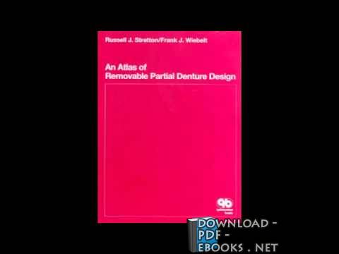 fundamentals of fixed prosthodontics 5th edition pdf download