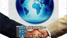مجموعة كتب تصميم وتطوير المواقع - للتحميل المباشر Download-pdf-ebooks.org-04142154Dr3X1